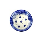 409 Bunzlau Schaaltje 1975X Ronde Schaaltjes 409 Bunzlau Schaaltje 1975X Ronde Schaaltjes